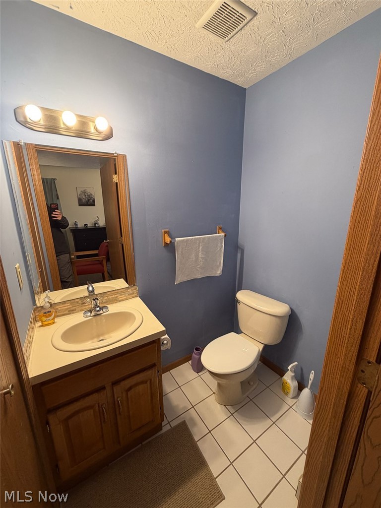 1572 Summit Street, Kent, OH - Photo 5