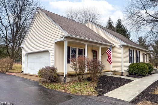 4293 Good Road, Seville, OH - Photo 4