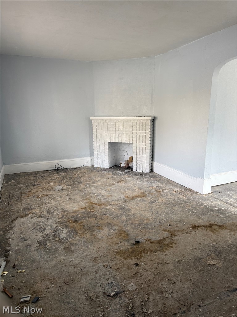 885 149th Street, Cleveland, OH - Photo 3