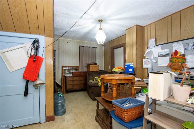 513 Washington Street, Wooster, OH - Photo 6