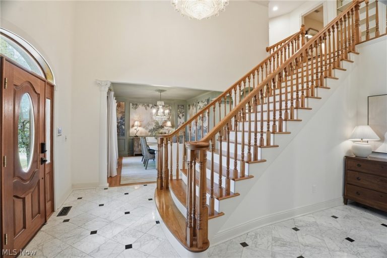 30 Catalino Drive, Parkersburg, WV - Photo 6