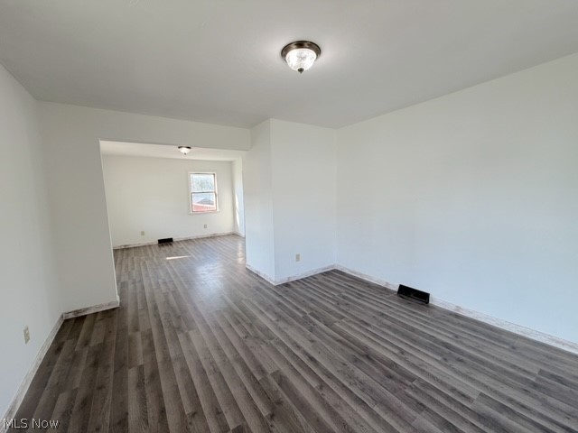 205 Rumley Street, Jewett, OH - Photo 6