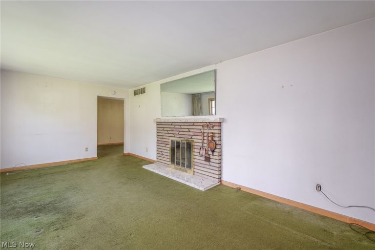 1074 Jessie Avenue, Kent, OH - Photo 5