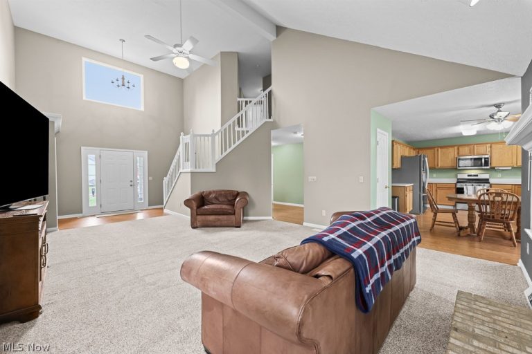 3940 Huntington Street, Medina, OH - Photo 8