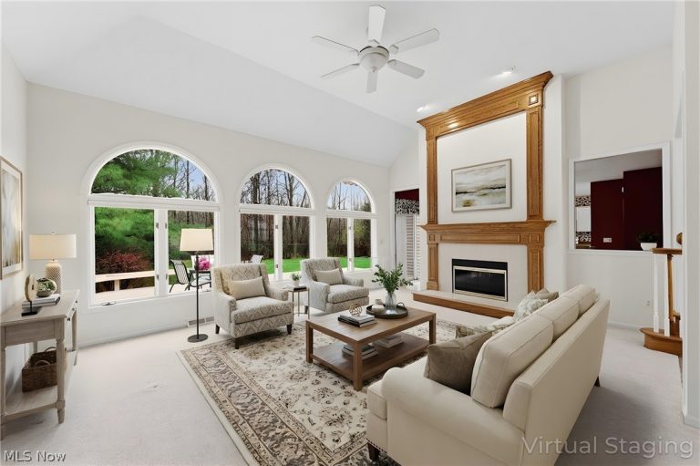 16249 Falmouth Drive, Strongsville, OH - Photo 6