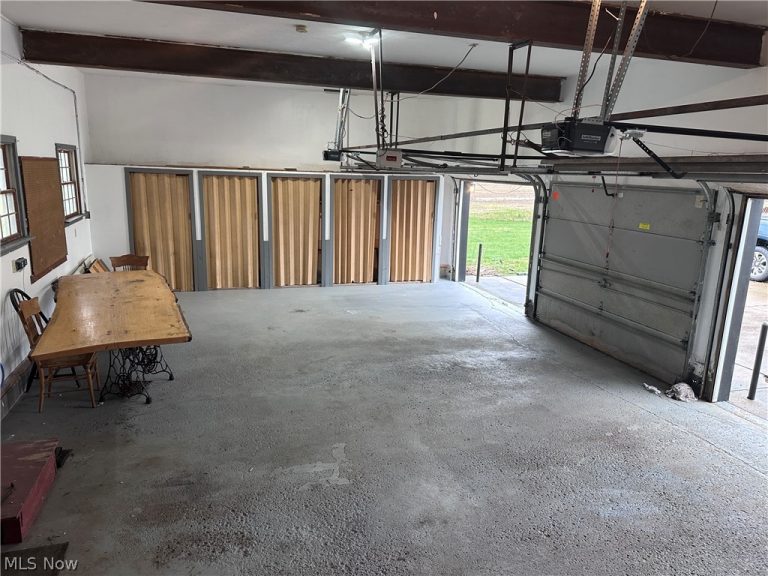 3189 State Route 307, Austinburg, OH - Photo 6