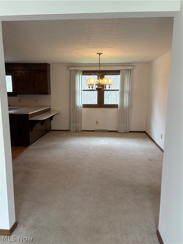 953 Carnation Street, Massillon, OH - Photo 4