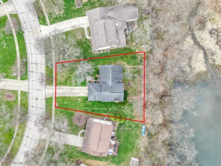 454 Westwood Avenue, Wadsworth, OH - Photo 4