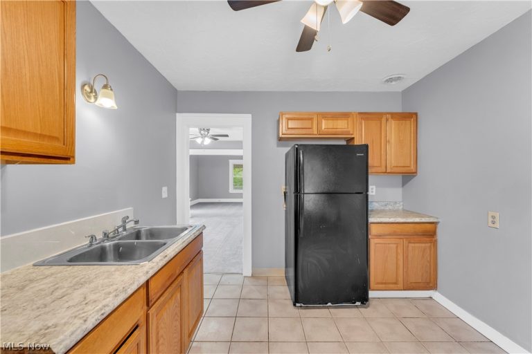 4265 36th Street, Cleveland, OH - Photo 8