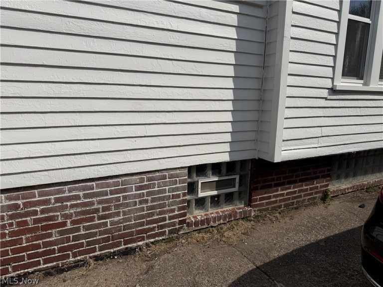 3821 143rd Street, Cleveland, OH - Photo 4