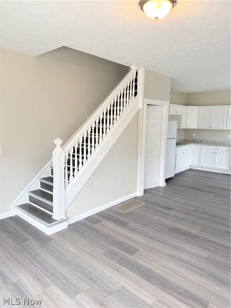 3900 23rd Street, Cleveland, OH - Photo 3