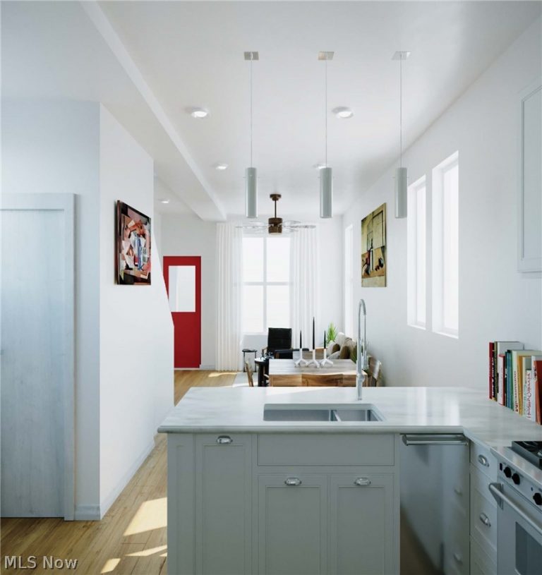 1970 48 Street, Cleveland, OH - Photo 5