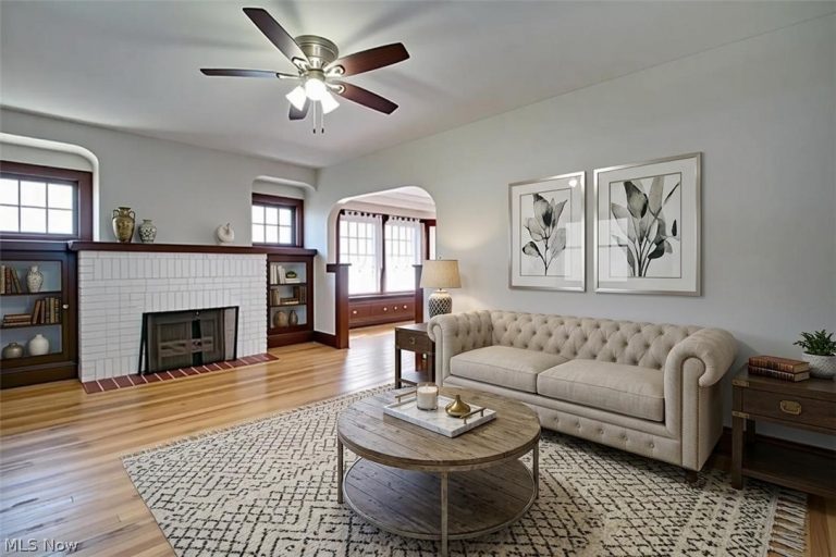 3874 137th Street, Cleveland, OH - Photo 8