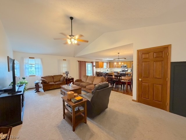 163 Bob Ed Harris Avenue, New Philadelphia, OH - Photo 3