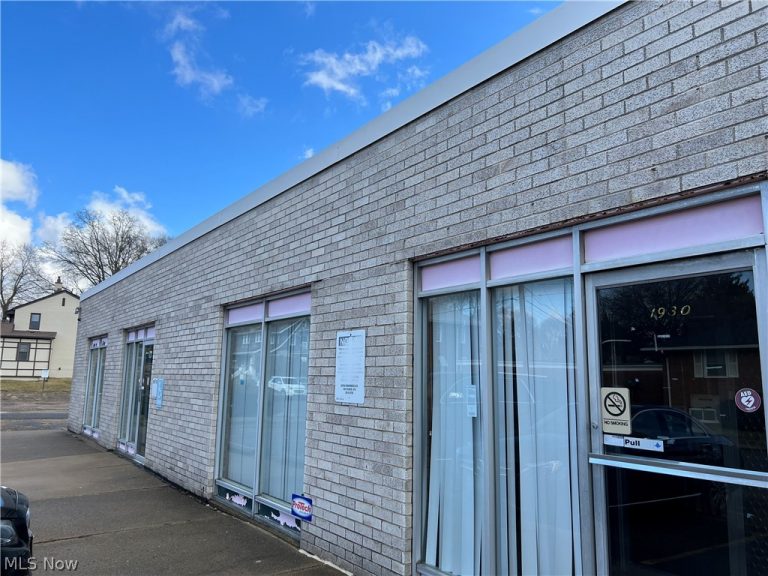 1930 Fulton Road #102, Canton, OH - Photo 2