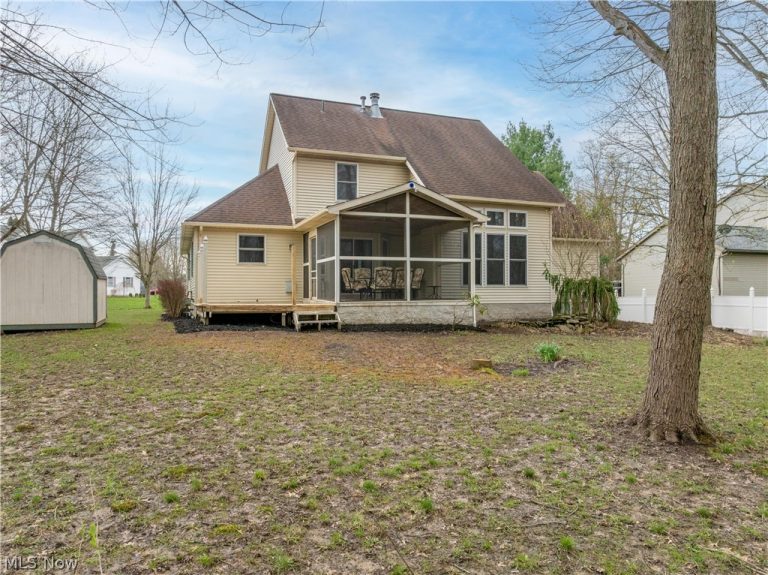 2041 Old Elm Street, Canton, OH - Photo 3