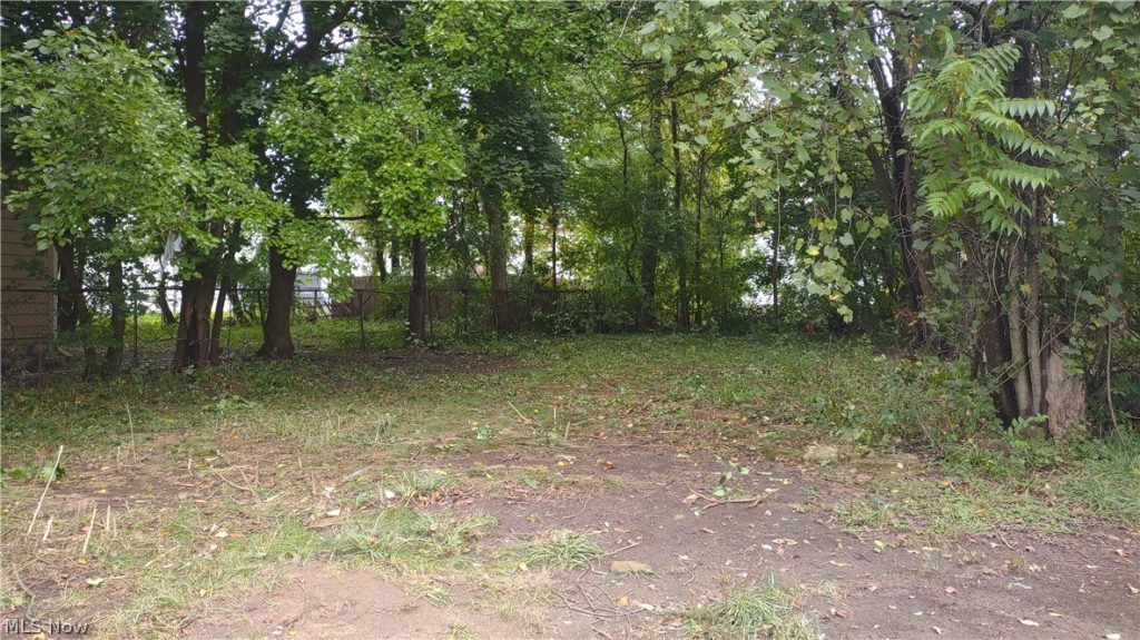 605 East Avenue, Akron, OH