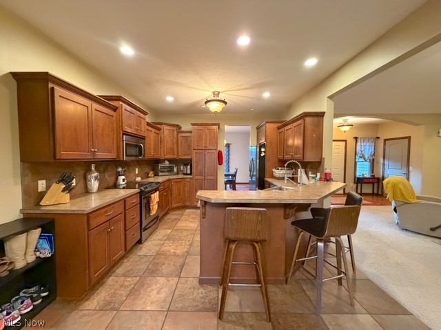 611 Parkdale Drive, Dover, OH - Photo 5