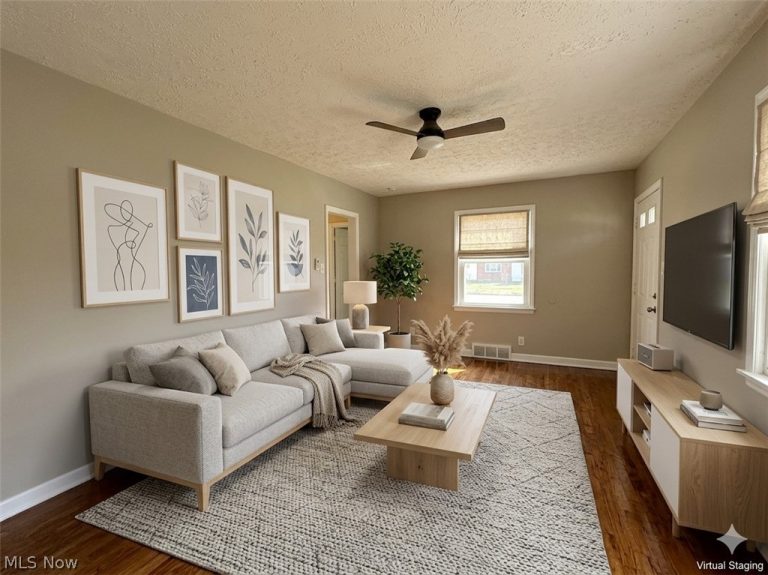 857 Kennebec Avenue, Akron, OH - Photo 4