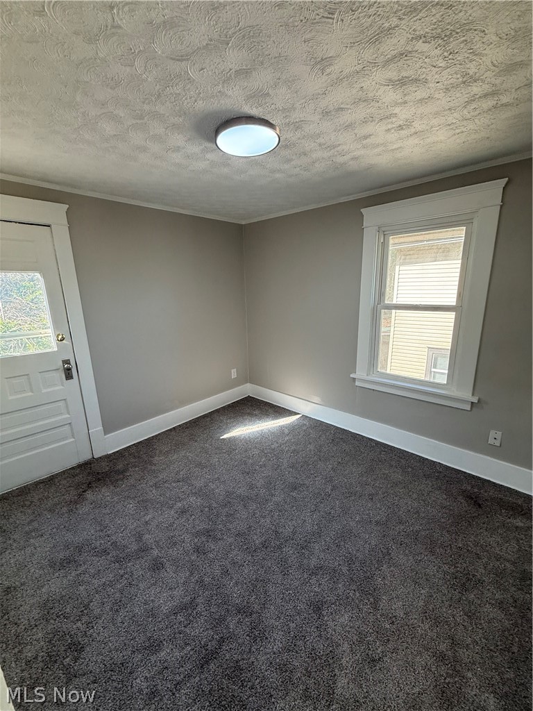 683 Sharon Street, Akron, OH - Photo 5
