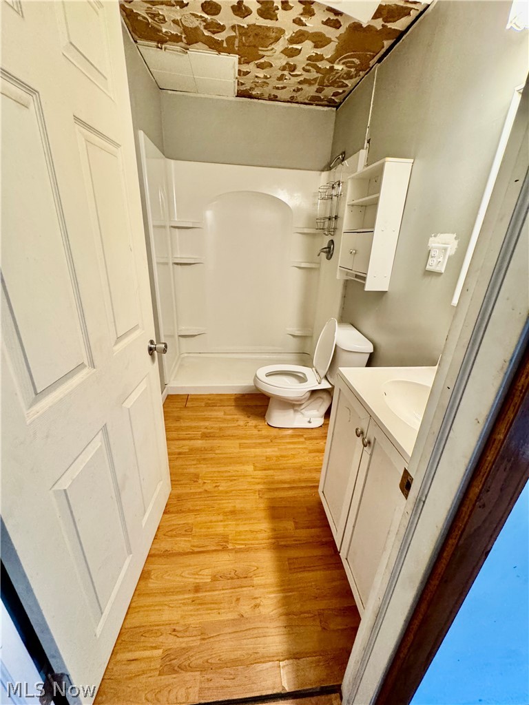 115 Leland Avenue, Marietta, OH - Photo 4