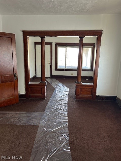 15710 Holmes Avenue, Cleveland, OH - Photo 5