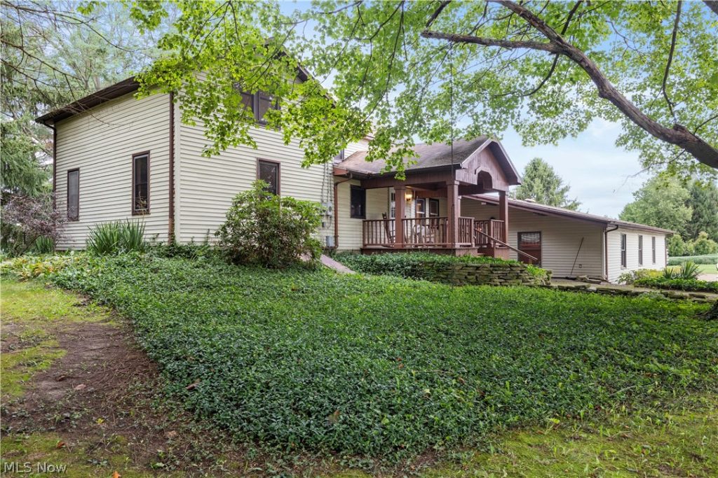 5054 State Route 601, Norwalk, OH