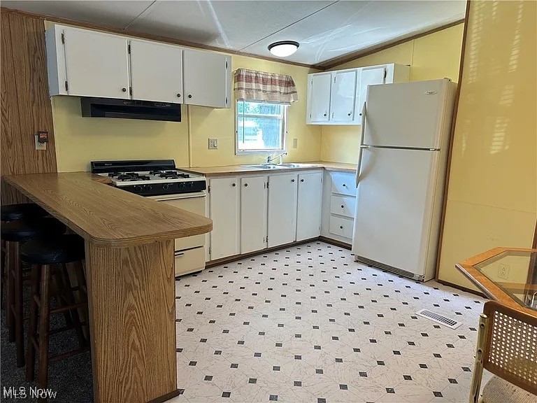 12205 Goshen Road #69, Salem, OH - Photo 5