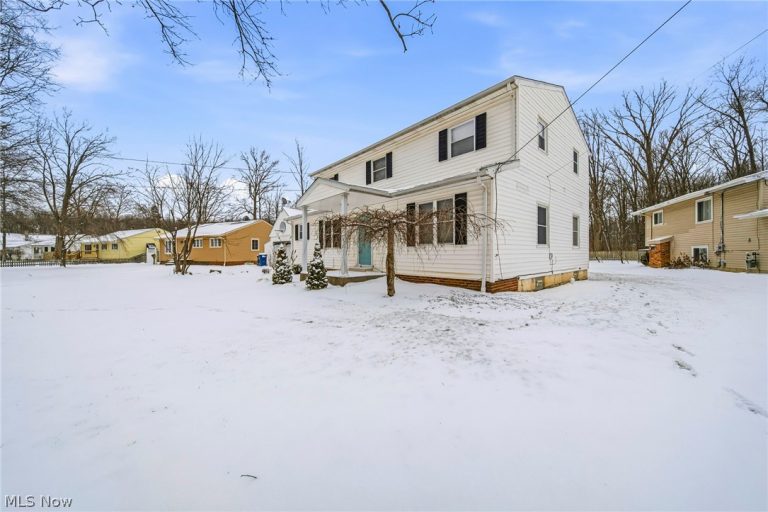 27843 Southern Avenue, North Olmsted, OH - Photo 4