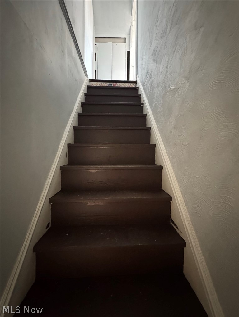 4103 Denison Avenue #Up, Cleveland, OH - Photo 5