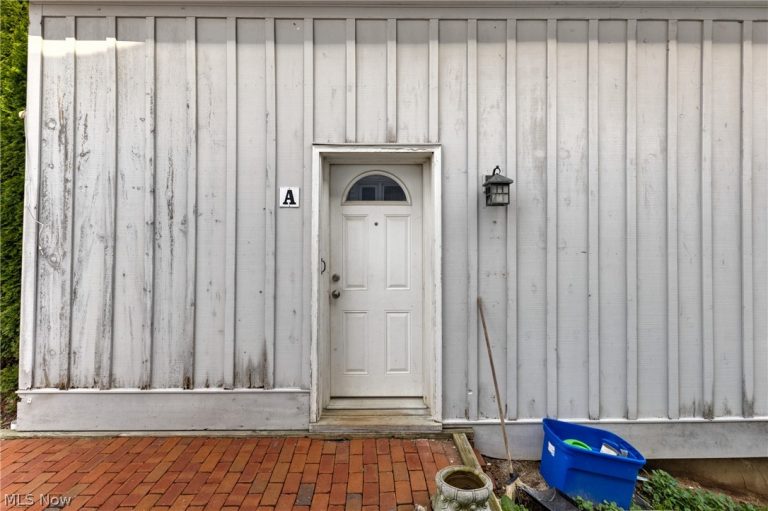 6436 Kinsman Nickerson Road, Kinsman, OH - Photo 6