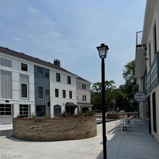 1300 Weathervane Lane #319, Akron, OH - Photo 4