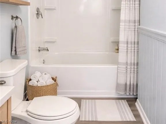 2166 93rd Street, Cleveland, OH - Photo 5