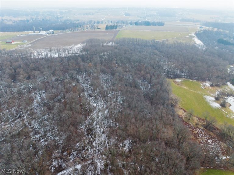 7389 Doylestown Road, Sterling, OH, 44276