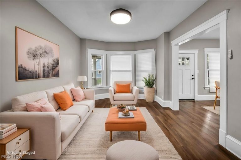 3570 sykora rd, Cleveland, OH - Photo 5