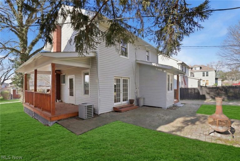 637 Lenox Avenue, Zanesville, OH - Photo 4