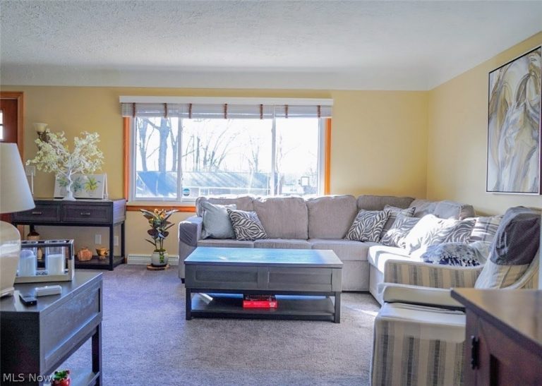 4769 Cherimoya Avenue, Akron, OH - Photo 4