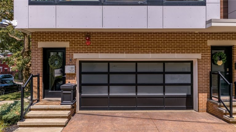 3118 Vine Court, Cleveland, OH - Photo 6