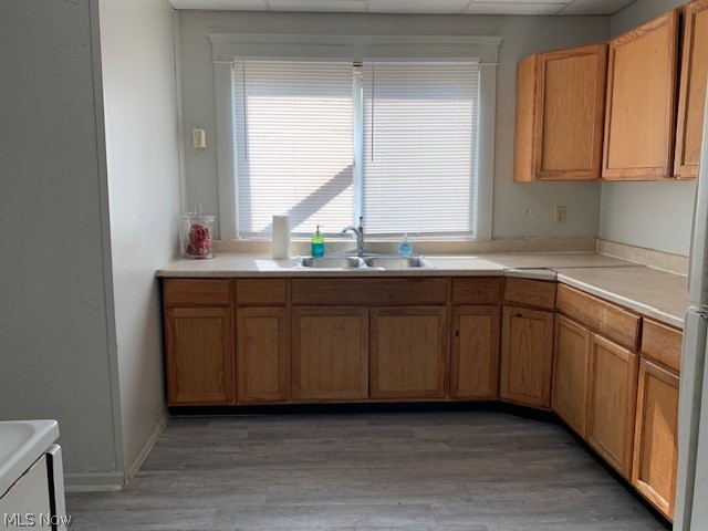 673 Sumner Street, Akron, OH - Photo 8