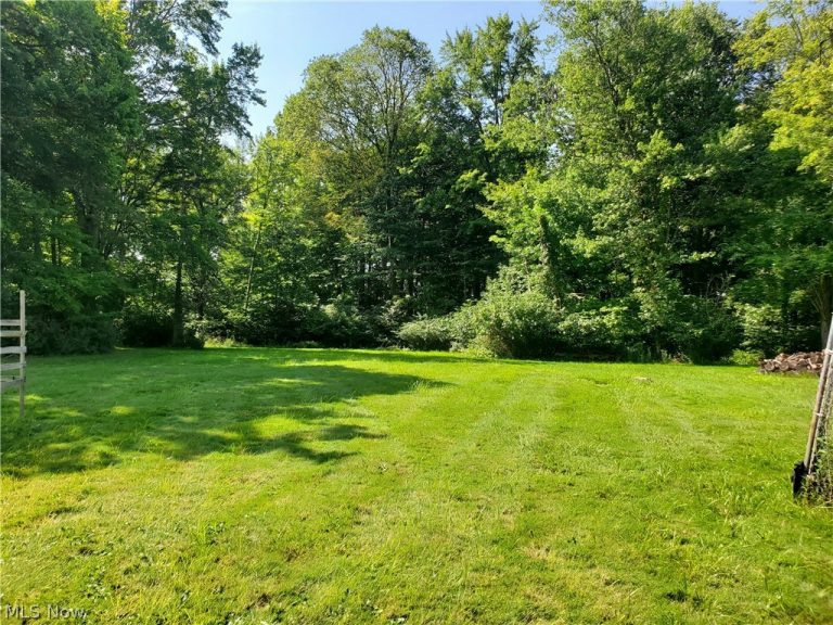 32700 Pettibone Road, Solon, OH - Photo 5