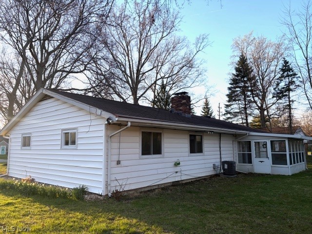 183 Yoder, Avon Lake, OH - Photo 6