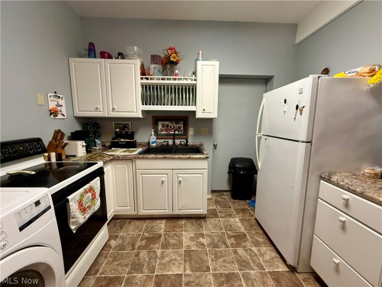 47 Township Road 273a, Amsterdam, OH - Photo 6