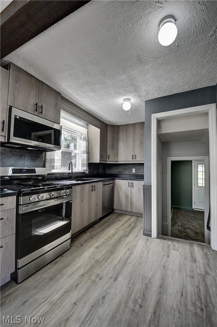 1406 22nd Street, Canton, OH - Photo 5