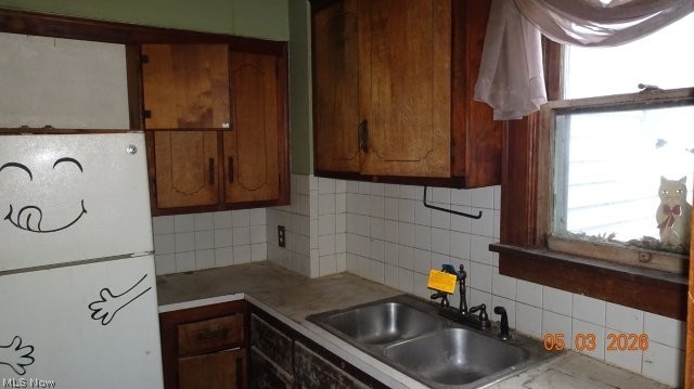 2353 Livingston, Lorain, OH - Photo 4