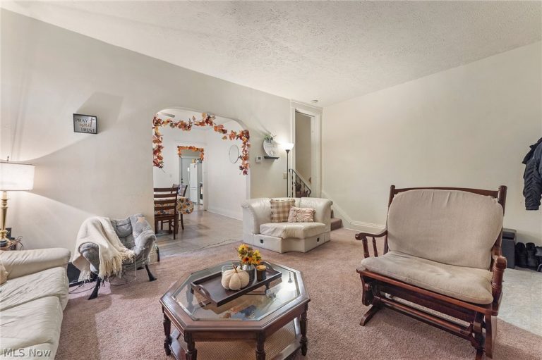 3422 Daisy Avenue, Cleveland, OH - Photo 6