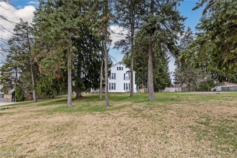 710 Lexington Avenue, Mansfield, OH - Photo 3