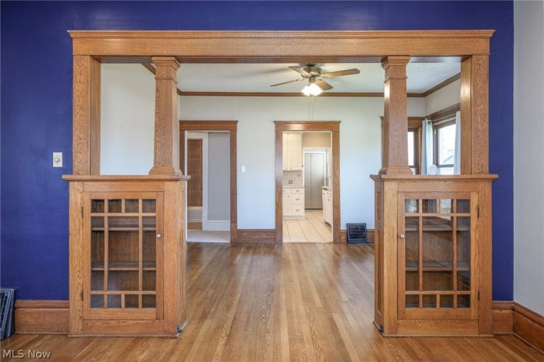 925 Springdale Road, Stow, OH - Photo 6