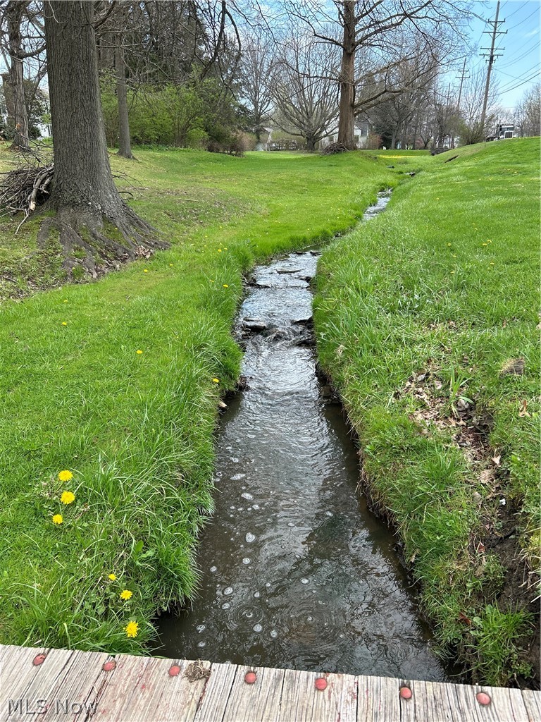 170 West Main St/ US Rt 322, Orwell, OH - Photo 4