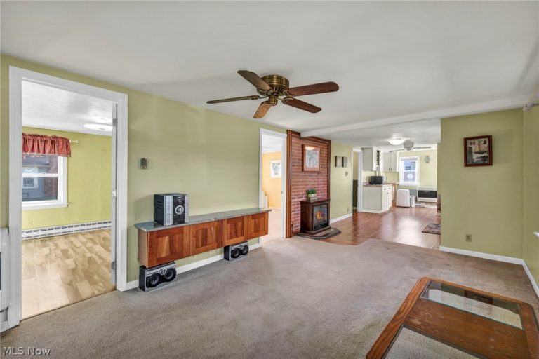 143 Oneida Trail, Sandusky, OH - Photo 6