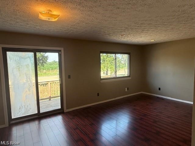 4015 Marks Road #2D, Medina, OH - Photo 5